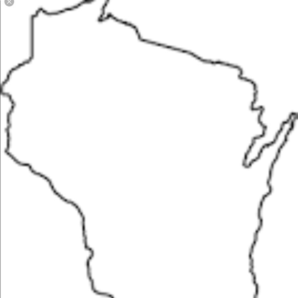 ehrlicdm